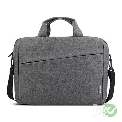 MX00127149 15.6in Laptop Casual Toploader T210, Grey