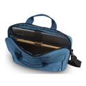 MX00127150 15.6in Laptop Casual Toploader T210, Blue