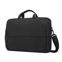 MX00127151 15.6" ThinkPad Essential Topload Laptop Case, Black