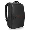 MX00127152 ThinkPad Professional Backpack, 15.6in, Black 
