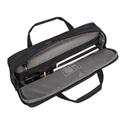 MX00127154 Cypress EcoSmart 15.6in Topload Briefcase Laptop Case