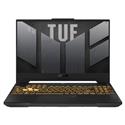 MX00127170 TUF Gaming F15 FX507ZI w/ Core™ i7-12700H, 16GB, 1TB SSD, 15.6in FHD 144Hz, GeForce RTX™ 4070 8GB, WiFi 6, Windows 11 Home
