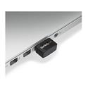MX00127197 AC600 Dual-Band USB Nano Wi-Fi Adapter