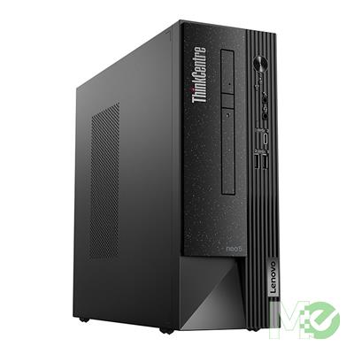 Lenovo ThinkCentre Neo 50s PC w/ Core™ i5-13400, 16GB, 256GB M.2