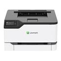 MX00127265 C3426DW Color Wireless Laser Printer