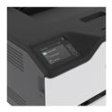 MX00127265 C3426DW Color Wireless Laser Printer