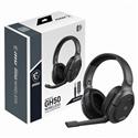 MX00127289 Immerse GH50 Wireless Gaming Headset w/ 50mm Drivers, 22 Hour Battery, Nahimic 3D Positional Audio