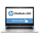 MX00127351 EliteBook x360 1030 G2 (Refurbished) w/ Core™ i5-7300U, 16GB, 512GB SSD, 13.3in Full HD Touch Screen, Windows 10 Pro 