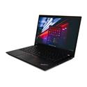 MX00127356 ThinkPad T14 (Refurbished) Laptop w/ Core™ i5-10310U, 16GB, 512GB SSD, 14in Full HD, Wi-Fi 6, BT, Win 10 Pro 