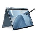 MX00127381 Flex 7 Convertible Laptop w/ Core™ i7-1355U, 16GB, 1TB NVMe SSD, 14in IPS Touch, Wi-Fi 6E, Windows 11 Home