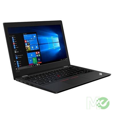 Lenovo ThinkPad L390 Yoga Refurbished¹ Convertible Laptop w/ Core