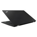 MX00127449 ThinkPad L390 Yoga Refurbished¹ Convertible Laptop w/ Core™ i5-8350U,  13.3 inch IPS Touch Screen, 16GB, 256GB SSD, Win 10 Pro