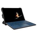 MX00127470 TARGUS SafePort Rugged MAX Case For Microsoft Surface™ Go Series Laptops, Black