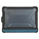 MX00127470 TARGUS SafePort Rugged MAX Case For Microsoft Surface™ Go Series Laptops, Black