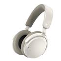 MX00127521 Accentum Wireless Headphone, White