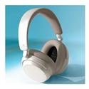MX00127521 Accentum Wireless Headphone, White