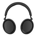 MX00127522 Accentum Wireless Headphone, Black