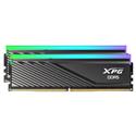 MX00127526 XPG Lancer Blade RGB DDR5-6000 CL30 32GB (2x 16GB) Dual Channel RAM Kit