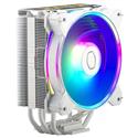 MX00127571 Hyper 212 Halo Street Fighter 6 Ryu Edition CPU Cooler