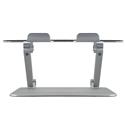 MX00127591 Foldable Laptop / Tablet Stand
