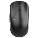 MX00127603 X2 V2 Wireless Optical Gaming Mouse, Medium, Black 