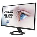 MX00127615 VZ22EHE 21.5in 16:9 Eye Care IPS LED LCD Monitor, 75Hz, 1ms, 1080P Full HD