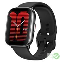 Amazfit Active Smart Watch, Midnight Black Product Image
