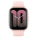 MX00127636 Active Smart Watch, Petal Pink