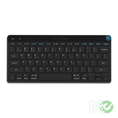 MX00127650 GO Multi-Device Wireless Ultra Compact Keyboard