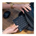 MX00127650 GO Multi-Device Wireless Ultra Compact Keyboard