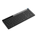 MX00127651 JBuds Multi-Device Wireless Keyboard