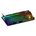 MX00127655 APEX PRO TKL (2023) RGB Mechanical Gaming Keyboard w/ OmniPoint 2.0 Adjustable HyperMagnetic Key Switches