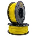 MX00127682 Performance ABS, 1.75mm, Yellow, 1kg