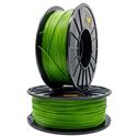 MX00127688 Performance ABS, 1.75mm, Green, 1kg