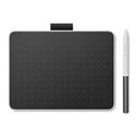 MX00127748 One S Creative Pen Tablet, Small