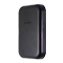 MX00127793 5000mAh Universal Battery Snap-on Wireless Qi Mini Power Bank