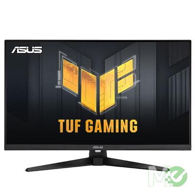 MX00127806 TUF Gaming VG32AQAY1A 31.5in 16:9 VA Gaming LED LCD Monitor, 170Hz, 1ms, 1440P QHD, FreeSync, HDR 