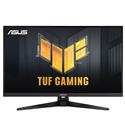 MX00127806 TUF Gaming VG32AQAY1A 31.5in 16:9 VA Gaming LED LCD Monitor, 170Hz, 1ms, 1440P QHD, FreeSync, HDR 