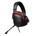 MX00127831 Delta S Core Wired Gaming Headset, Black