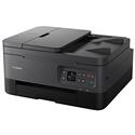 MX00127839 PIXMA TR7021 Colour All-in-One Inkjet Printer, Black