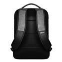 MX00127872 Essential Backpack, Black
