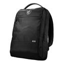 MX00127872 Essential Backpack, Black