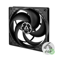 Arctic Cooling P14 PWM 140 mm PST Case Fan Product Image