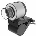 MX00127941 ideacam S1 Pro Webcam w/ 8MP Sony Sensor, Remote Control, 15x Magnifying Lens