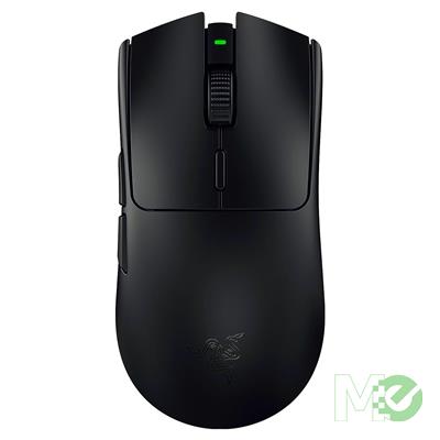 MX00127954 Viper V3 Hyper Speed Wireless Esports Gaming Mouse, Black