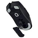 MX00127954 Viper V3 Hyper Speed Wireless Esports Gaming Mouse, Black