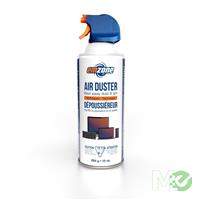 emzone Compressed Air Duster, 10Oz  Product Image
