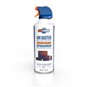 MX00127980 Compressed Air Duster, 10Oz 