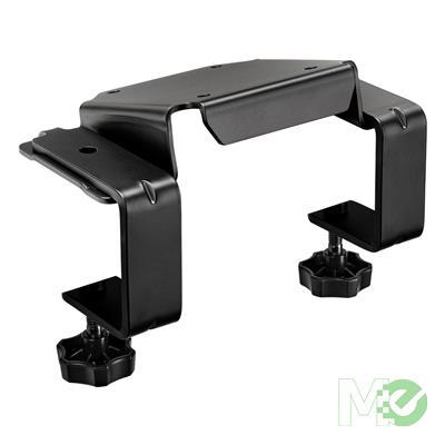 MX00127987 T818 Desk Mounting Kit, PC