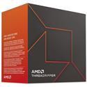 MX00128023 Threadripper 7970X Processor, 4.0GHz, 32 Cores / 64 Threads 